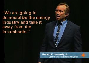 RFK, Jr.jpg RFK, Jr.jpg